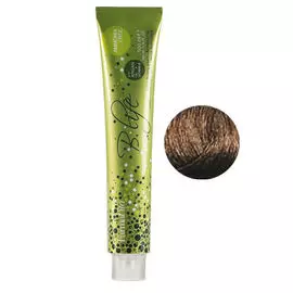 FARMAVITA 7.13 краска для волос, блондин пепельно-золотистый / B.LIFE COLOR 100 мл