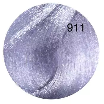 FARMAVITA 911 краска для волос, серебристая глициния / LIFE COLOR PLUS 100 мл