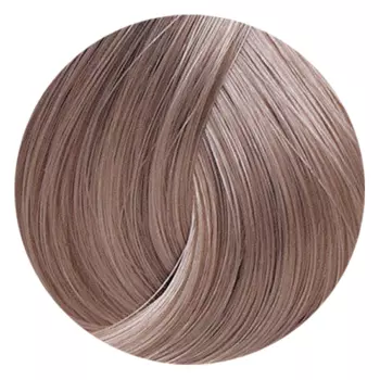 FARMAVITA 9.21 крем-краска для волос, очень светлый жемчужный пепельный блонд / LIFE COLOR PLUS NEW 100 мл