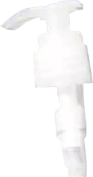 FARMAVITA Дозатор на шампунь 1000 мл