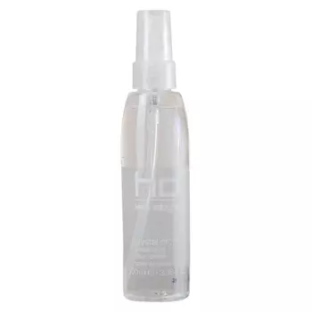 FARMAVITA Капли кристальные / CRYSTAL DROPS HD LIFE STYLE 100 мл