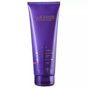 FARMAVITA Маска для ухода за окрашенными волосами / Amethyste color mask 250 мл