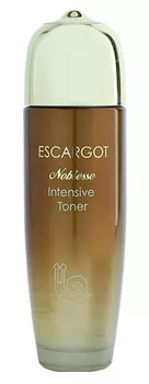 FARMSTAY Тонер антивозрастной с муцином королевской улитки / ESCARGOT NOBLESSE 150 мл