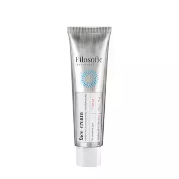 FILOSOFIE Крем для чувствительной кожи лица / CALM face cream 50 мл