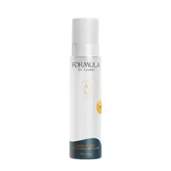 FORMULA DR. LYUTER Спрей восстанавливающий / REPART ISOTONIC 150 мл