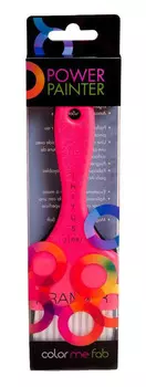 FRAMAR Кисть для окрашивания Мечта колориста / Power Painter 2-Pack 2 шт