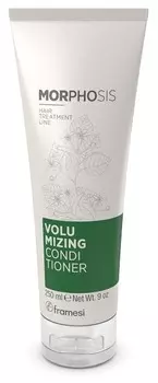 FRAMESI Кондиционер для объема волос / VOLUMIZING CONDITIONER 250 мл