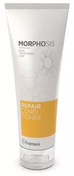 FRAMESI Кондиционер восстанавливающий для поврежденных волос / MORPHOSIS REPAIR CONDITIONER 250 мл