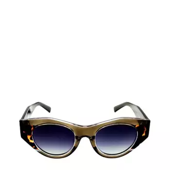 FRANCESCA FEDUCCI Очки солнцезащитные 26104 c4 / FRANCESCA FEDUCCI