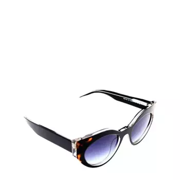 FRANCESCA FEDUCCI Очки солнцезащитные 26104 c5 / FRANCESCA FEDUCCI