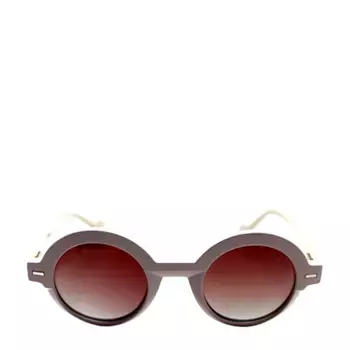 FRANCESCA FEDUCCI Очки солнцезащитные 26109 c4 / FRANCESCA FEDUCCI