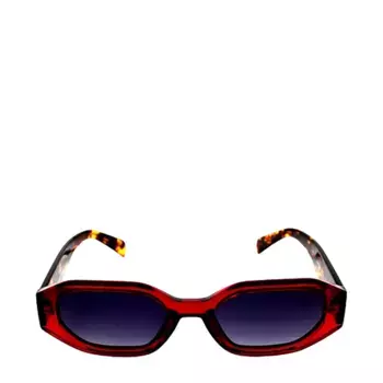 FRANCESCA FEDUCCI Очки солнцезащитные 26122 c5 / FRANCESCA FEDUCCI