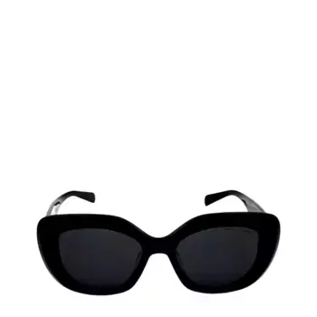 FRANCESCA FEDUCCI Очки солнцезащитные 32121 c1 / FRANCESCA FEDUCCI