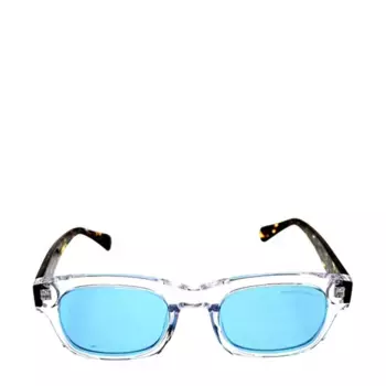 FRANCESCA FEDUCCI Очки солнцезащитные 32123 c2 / FRANCESCA FEDUCCI