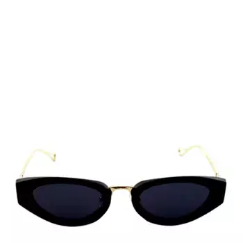 FRANCESCA FEDUCCI Очки солнцезащитные 3521 / FRANCESCA FEDUCCI