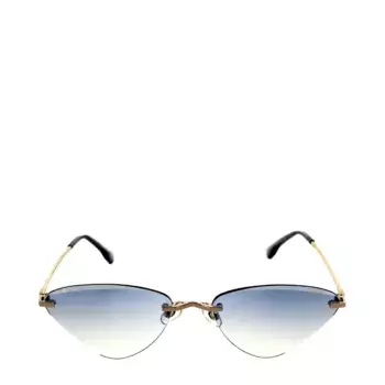 FRANCESCA FEDUCCI Очки солнцезащитные 7253 c4 / FRANCESCA FEDUCCI