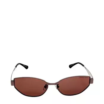 FRANCESCA FEDUCCI Очки солнцезащитные 7285 c4 / FRANCESCA FEDUCCI