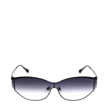 FRANCESCA FEDUCCI Очки солнцезащитные 7307 с2 / FRANCESCA FEDUCCI