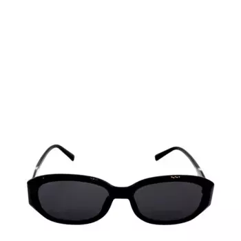 FRANCESCA FEDUCCI Очки солнцезащитные 9010 c1 / FRANCESCA FEDUCCI