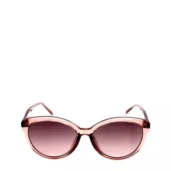 FRANCESCA FEDUCCI Очки солнцезащитные 9046 c4 / FRANCESCA FEDUCCI