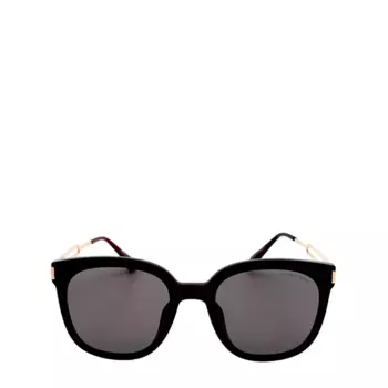 FRANCESCA FEDUCCI Очки солнцезащитные 9066 c2 / FRANCESCA FEDUCCI