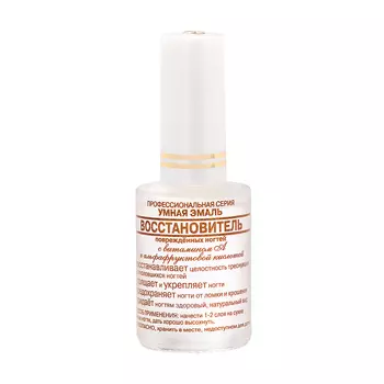 FRENCHI Восстановитель поврежденных ногтей 11 мл