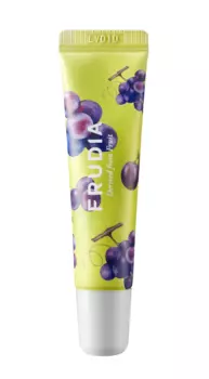 FRUDIA Эссенция с виноградом для губ 10 г