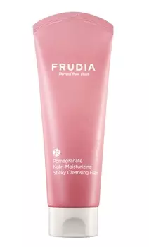 FRUDIA Пенка для умывания с гранатом 145 г