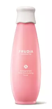 FRUDIA Тоник питательный с гранатом для лица 195 мл