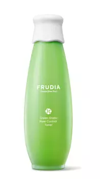 FRUDIA Тоник себорегулирующий с виноградом для лица 195 мл