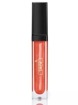 GA-DE Блеск для губ № 506 / CRYSTAL LIGHTS 6 мл