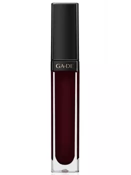 GA-DE Блеск для губ № 524 / CRYSTAL LIGHTS 6 мл