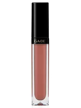 GA-DE Блеск для губ № 529 / CRYSTAL LIGHTS LIPGLOSS 6 мл