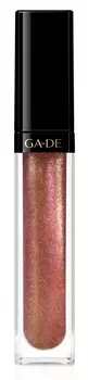 GA-DE Блеск для губ № 807 / CRYSTAL LIGHTS 6 мл