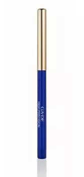 GA-DE Карандаш для глаз № 7 / HIGH PRECISION 0,28 г