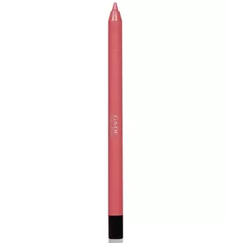 GA-DE Карандаш для губ № 87 / EVERLASTING 0,5 г