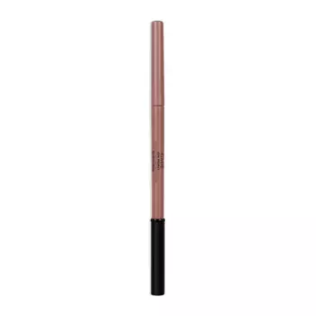 GA-DE Карандаш для губ стойкий матовый № 152 / ONE POINT 0,3 гр