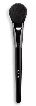GA-DE Кисть для пудры № 1