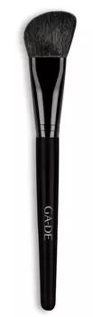 GA-DE Кисть для румян № 2