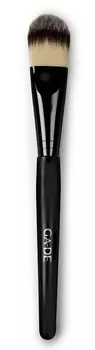 GA-DE Кисть для тонального крема