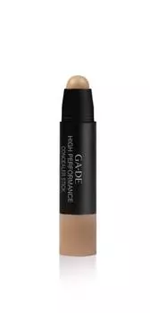 GA-DE Консилер-стик № 21 / HIGH PERFORMANCE 2,5 г