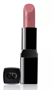 GA-DE Помада губная № 246 / TRUE COLOR 4,2 гр