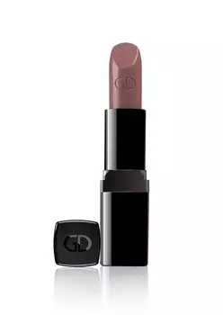 GA-DE Помада губная № 260 / TRUE COLOR 4,2 г
