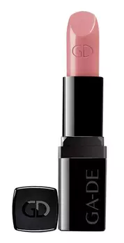 GA-DE Помада губная № 267 / TRUE COLOR 4,2 г