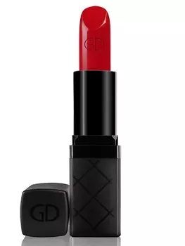 GA-DE Помада губная № 557 / IDYLLIC SOFT SATIN 4,5 г