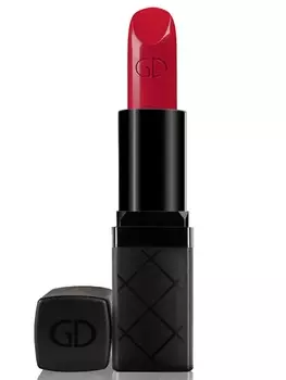 GA-DE Помада губная № 558 / IDYLLIC SOFT SATIN 4,5 г