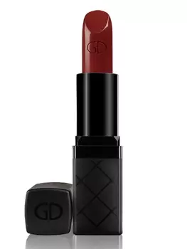 GA-DE Помада губная № 560 / IDYLLIC SOFT SATIN 4,5 г