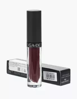 GA-DE Помада губная матовая № 732 / IDYLLIC MATTE 3,5 г