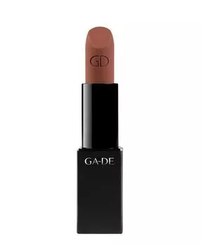 GA-DE Помада губная матовая № 755 / VELVETEEN PURE MATTE 4 г