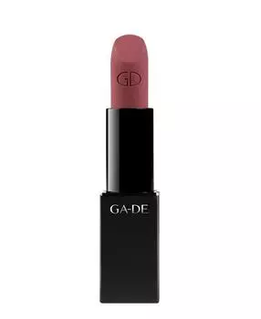 GA-DE Помада губная матовая № 757 / VELVETEEN PURE MATTE 4 г